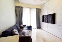 Whitescape (D15), Apartment #615216631